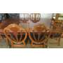 Super-sized Antiques & Collectibles Auction (May 11) 
