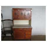 Antiques & Collectibles Auction (May 15) 