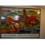 McLean Estate Sale (May 31-June 1)