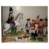 Fabulous Fairfax Estate Sale (May 31-June 2) 