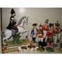 Fabulous Fairfax Estate Sale (May 31-June 2) 