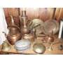 Gorgeous Antiques Estate Sale in Fairfax (June 7-9)