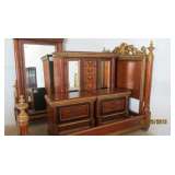 Antiques & Collectibles Auction (June 8)