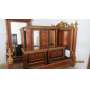 Antiques & Collectibles Auction (June 8)