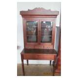 Antiques & Collectibles Auction (June 12)