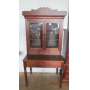 Antiques & Collectibles Auction (June 12)
