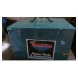 Huge Gun & Ammo Auction (June 15)