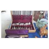 Antiques & Collectibles Auction (July 10)