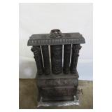 Spectacular New Year's Day Live Estate Auction (Jan 1)