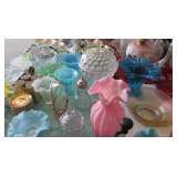 Antiques and Collectibles Auction (July 20) 