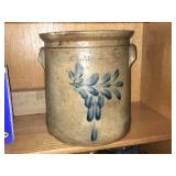 Adorable Arlington Estate Sale (Jan 27-28)