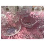 Great Alexandria Estate Sale (Feb 2-4)