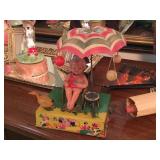 Fantastic Alexandria Estate Sale (Mar 10-11)