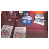 Household & Collectibles Auction (July 24)