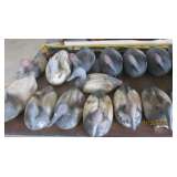 Antiques & Collectibles Auction (August 3)