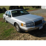 Last of 2011 Antiques and Collectibles Auction