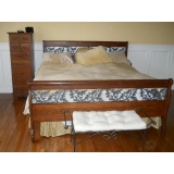 Gorgeous Designer Sale in Great Falls