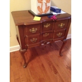 Antiques and Collectibles and More Holiday Estate Sale