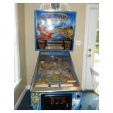 Wonderful Woodbridge Estate Sale (August 2-4)