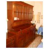 Vienna Henkel-Harris & Collectibles Estate Sale (Aug 9-11)