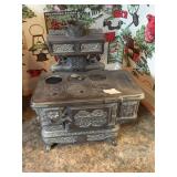 Potomac Mid-Century Marvel Estate Sale (April 27-29)