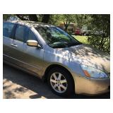 Mid-Century Modern in Annandale Estate Sale (May 4-6)