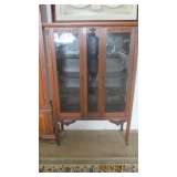 Household & Collectibles Auction (August 21) 