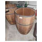 2-Day Arlington Estate Sale (Aug 23-24) 