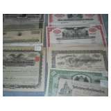 Great 2-Day Gainesville Estate Sale (Aug 24-25) 