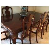 Packed Alexandria Estate Sale (June 8-10)