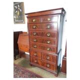 Mid-Week Antiques & Collectibles Live Estate Auction (May 16)