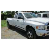 Antiques & Collectibles Auction (Sept 7) 