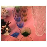 Wonderful Annandale Estate Sale (June 29-30)