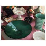 Elegant Arlington Estate Sale (June 29-July 1)