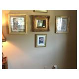 Fabulous Fairfax Estate Sale (July 6-8)