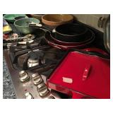 Stunning Fairfax Estate Sale (July 20-22)