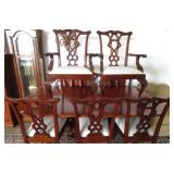 Mid-Week Antiques & Collectibles Live Estate Auction (July 25)