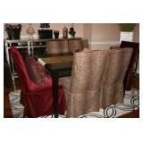 Gorgeous Alexandria Estate Sale (Sept 27-29) 