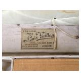 Very Cool Kensington Estate Sale (August 17-19)