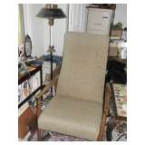 Special Rockville Collectibles Estate Sale (Oct 4-6)