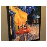 Immaculate Herndon Estate Sale (September 14-16)