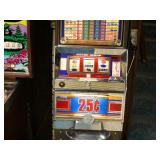 Springfield Retro Party Room Estate Sale (Nov 2-4)