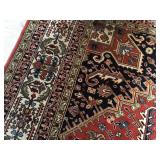 Packed Estate Sale in Woodbridge (Oct 12-14)