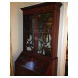 Marvelous McLean Estate Sale (Oct 25-27)