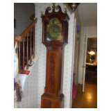 Stunning Annandale Antiques Estate Sale (Nov 1-3)