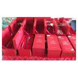 Unbelievable Christmas Auction (Nov 2)