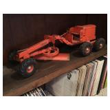 Beautiful Alexandria/Mt Vernon Estate Sale (Dec 14-15)