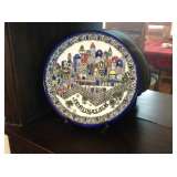 Annandale Crafting & Collectibles Thanksgiving Estate Sale (Nov 30-Dec 1)