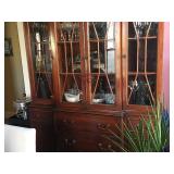 Eclectic Del Ray Estate Sale (Jan 18-19)