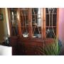Eclectic Del Ray Estate Sale (Jan 18-19)